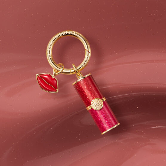 HERRERA BEAUTY BALM LABIAL SHIMMER 008